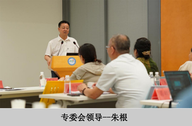 聚焦醫(yī)院水系統(tǒng)，達(dá)澤環(huán)保邀您共探“純凈守護(hù)，智慧水網(wǎng)”新路徑
