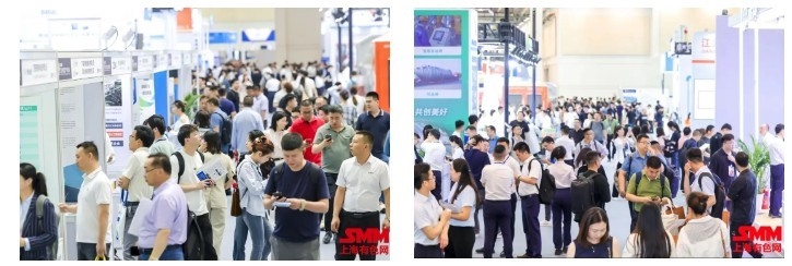 重磅！IEMC電機(jī)展第一版企業(yè)名單出爐