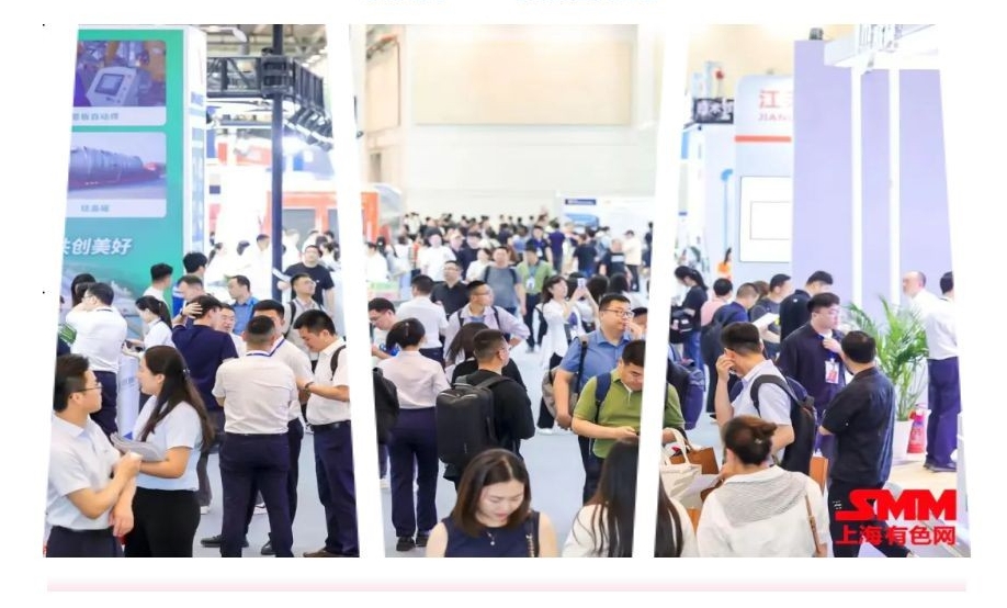重磅！IEMC電機(jī)展第一版企業(yè)名單出爐