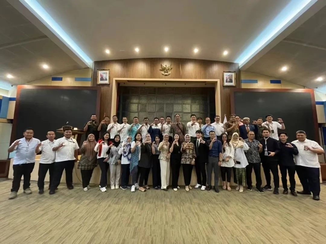 CTEF2024|國際推廣火力全開，海外買家踴躍參與，11月上海見?。ǜ讲糠诸A登記名單）
