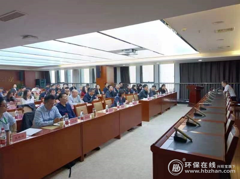 高壓永磁電機(jī)助力“兩新”，永發(fā)機(jī)電再獲節(jié)能技術(shù)裝備應(yīng)用新榮譽(yù)！