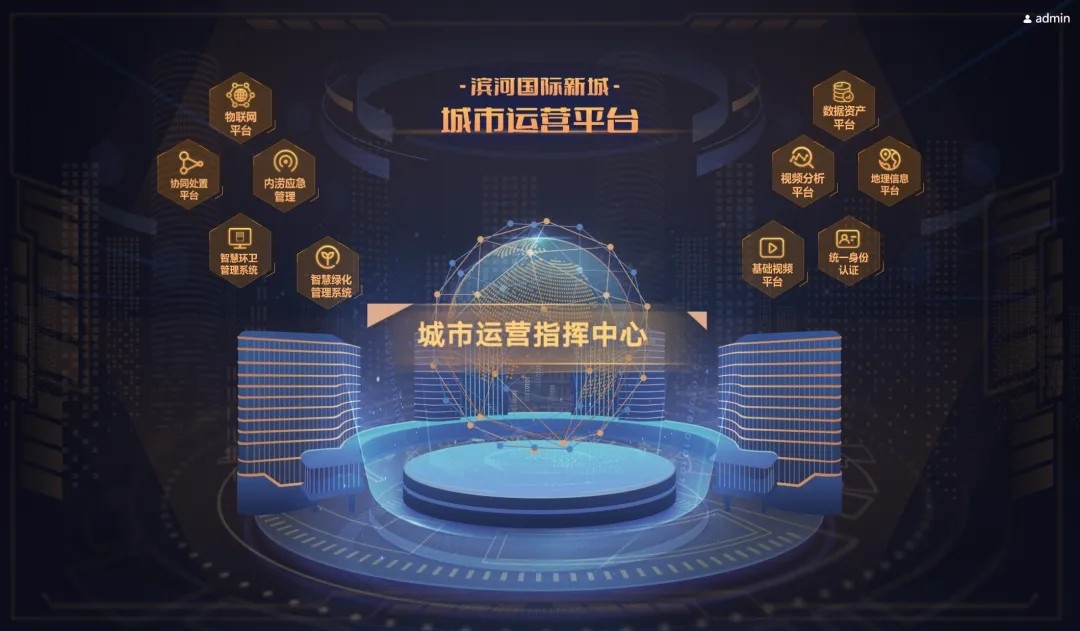 國資小新丨“基建狂魔”新面貌：不會整活的建筑，不是好黑科技！