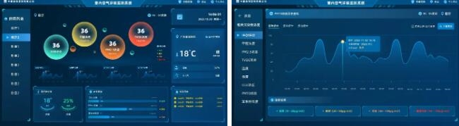 國資小新丨“基建狂魔”新面貌：不會整活的建筑，不是好黑科技！
