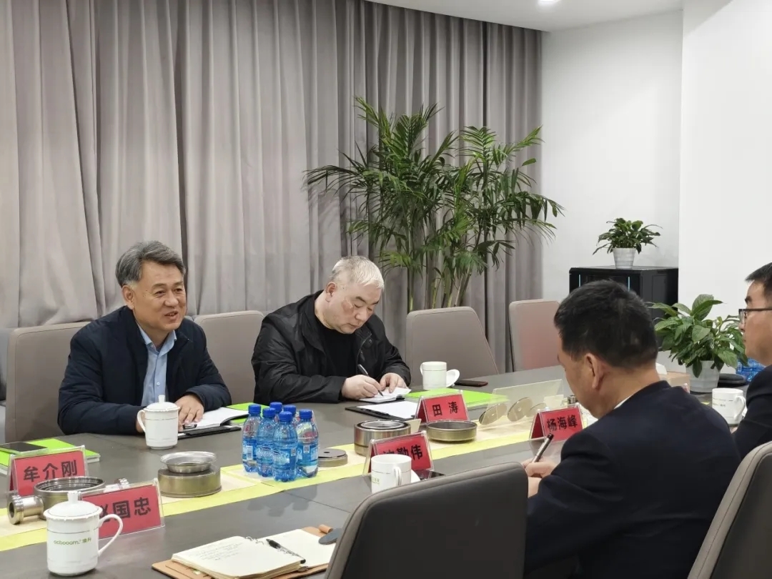 匠心三十載，“泵”向新未來 | 澳升國(guó)家沖壓泵研究中心正式揭牌成立！