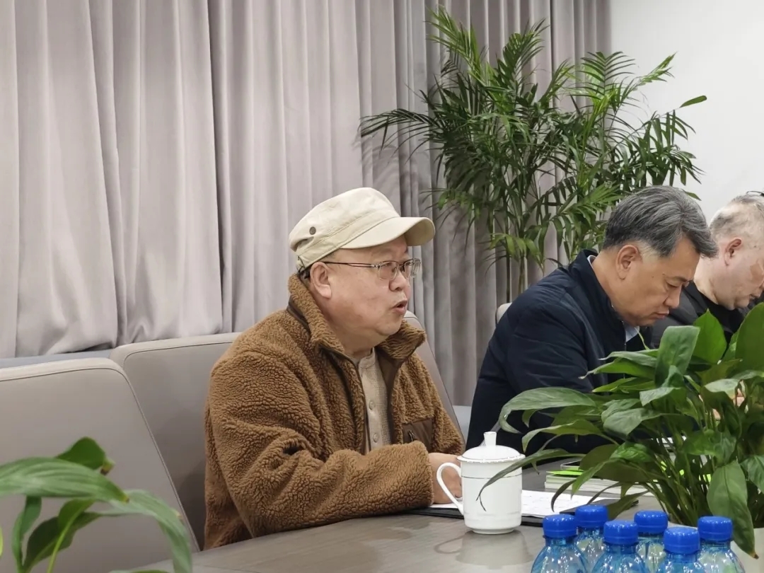 匠心三十載，“泵”向新未來 | 澳升國(guó)家沖壓泵研究中心正式揭牌成立！