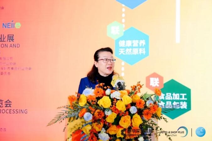 龍騰虎粵啟新程！2024深圳國(guó)際清潔技術(shù)與設(shè)備展覽會(huì)盛大開(kāi)幕！
