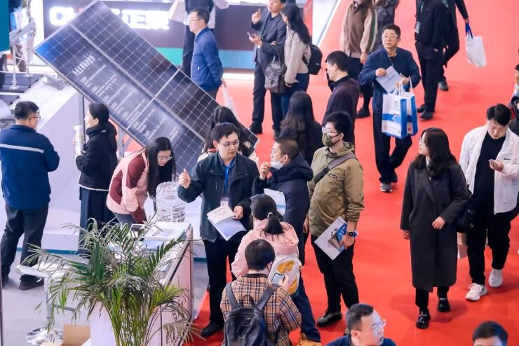 2025年光伏行業(yè)走勢趨向何方？
