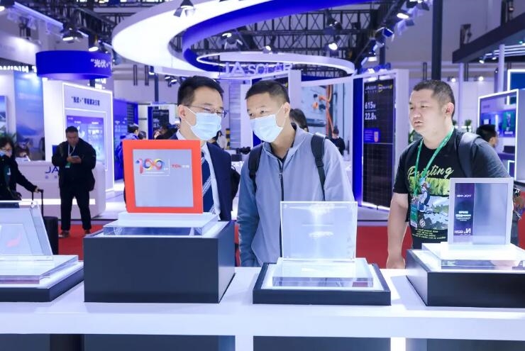 2025年光伏行業(yè)走勢趨向何方？