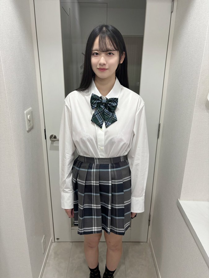 「三木環(huán)奈」出道作品番號及封面，「三木環(huán)奈」個人簡介