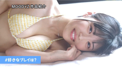 川口乃乃華(川口乃々華)出道作品番號(hào)及封面，「川口乃乃華」個(gè)人簡(jiǎn)介