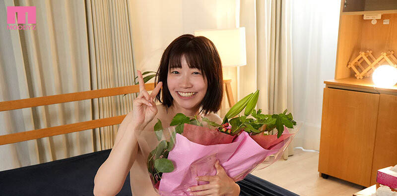 「琴音華」最新作品MIAB-354介紹及封面預覽