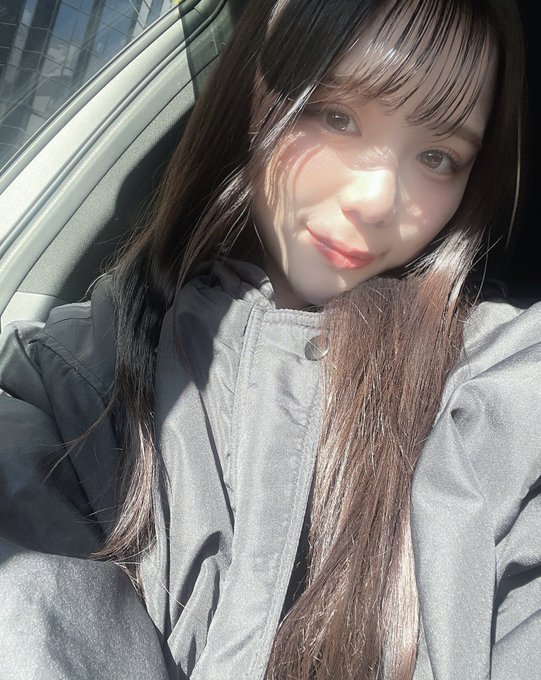 「牧野憐奈」出道作品番號及封面，「牧野憐奈」個人簡介