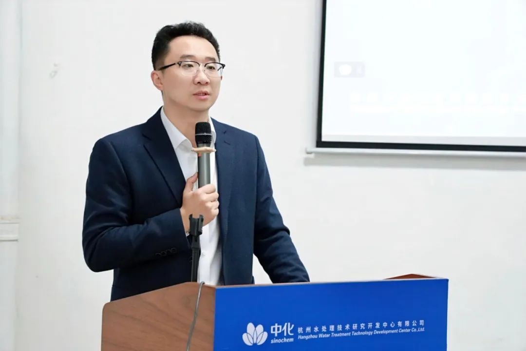 開年即沖刺，信念鑄戰(zhàn)魂，全面打贏“6505”開局之戰(zhàn)