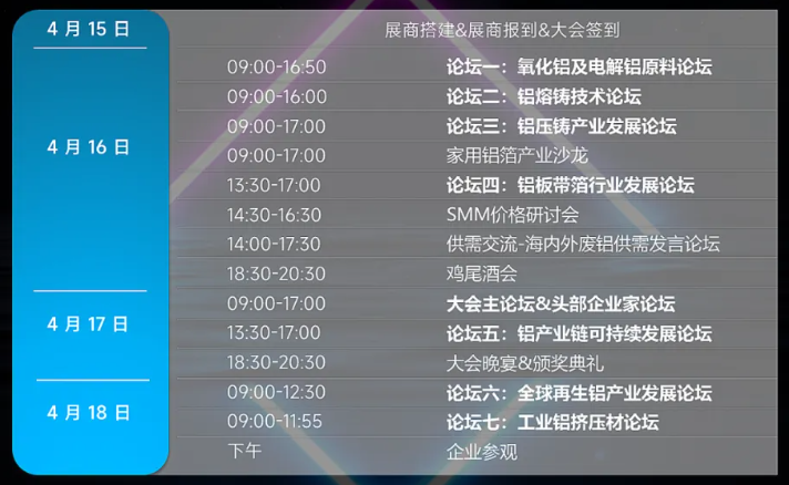 如何突破重圍？迅速鎖定工商業(yè)儲能項目的策略