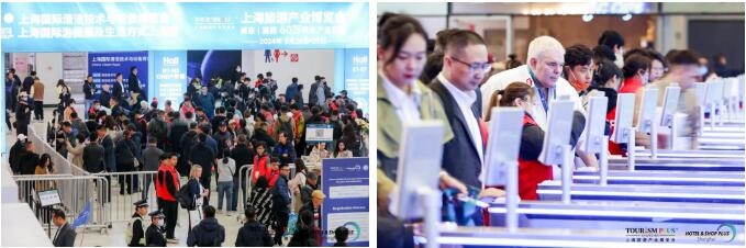 速來(lái)圍觀！重磅活動(dòng)提前揭秘，2025CCE上海清潔展，3月浦東開(kāi)啟清潔新征程！