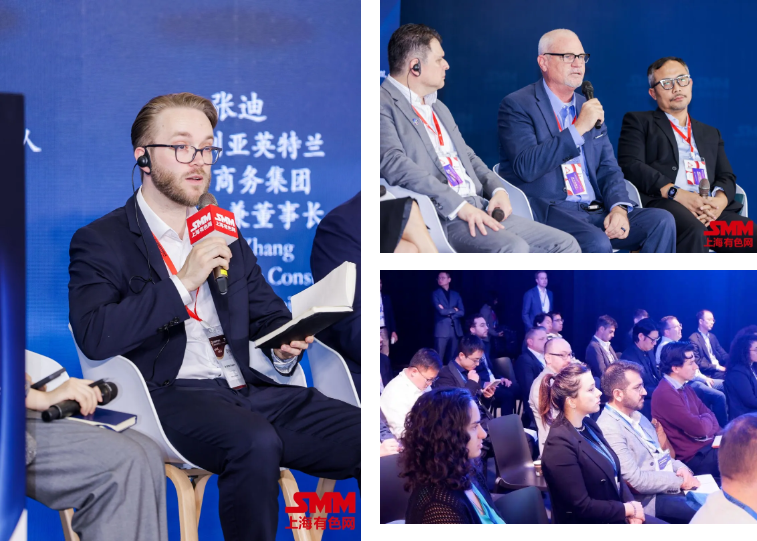 即將召開丨4月蘇州共赴CLNB 2025新能源全產(chǎn)業(yè)鏈博覽會(huì)