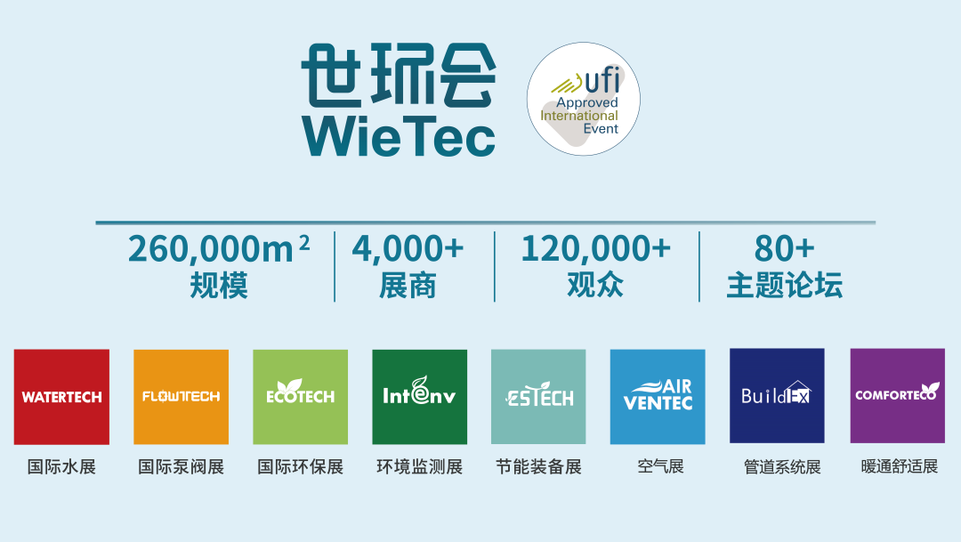 DeepSeek 19秒答案驚呆我！節(jié)能減排3條主線、4個爆發(fā)點講得很透徹