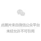 廣東環(huán)保集團(tuán)2025年“環(huán)聚英才,綠動(dòng)未來(lái)”招聘行動(dòng)正式啟動(dòng)