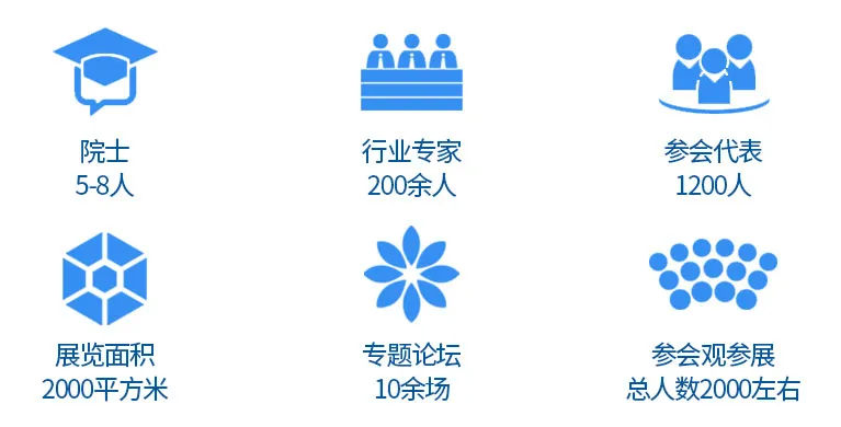 （第二輪通知）百位行業(yè)大咖聚福州！2025全國水科技大會暨技術(shù)成果裝備展5月盛大啟幕