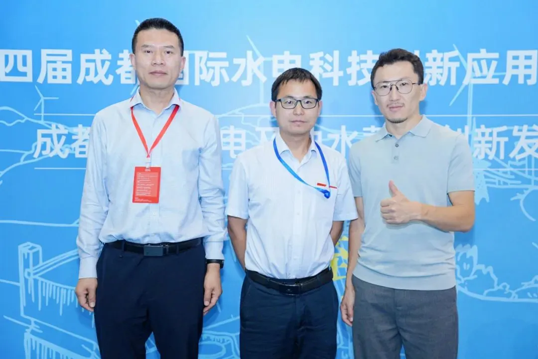 中國(guó)國(guó)際電力產(chǎn)業(yè)博覽會(huì)圓滿落幕！5.6億元現(xiàn)場(chǎng)采購(gòu)金額創(chuàng)歷史之最
