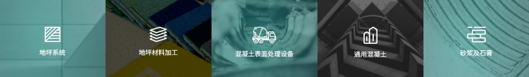 WOCA博覽會(huì)，打通產(chǎn)業(yè)鏈，外貿(mào)好平臺！300＋業(yè)主方，3000＋海外買家共聚盛會(huì)！