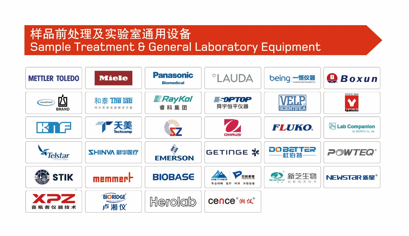 國儀之光，破局時刻丨analytica China 2026 早鳥優(yōu)惠倒計時60天！