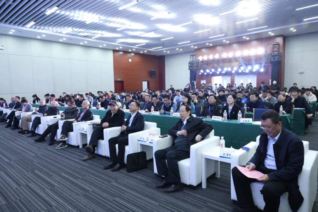 2025丞華滄州管道展：為管道企業(yè)開啟發(fā)展新征程